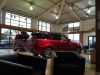 Filename : image~6.jpeg
Filesize : 414KB
Dimensions : 2048x1536
Date added : Nov 05, 2015 image~6.jpeg