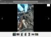 Filename : 3F1C16A2-8B96-4CAC-8385-66D7FE0FCC29.png
Filesize : 2092KB
Dimensions : 2048x1535
Date added : Sep 11, 2018 3F1C16A2-8B96-4CAC-8385-66D7FE0FCC29.png