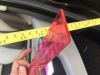 Filename : 6E4085A2-DBCA-4A06-A01F-CE6997EADBE9.jpeg
Filesize : 205KB
Dimensions : 2048x1536
Date added : Jun 17, 2018 6E4085A2-DBCA-4A06-A01F-CE6997EADBE9.jpeg
