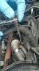Filename : 7D623B67-966A-4C07-BA32-843F654FCAEA.jpeg
Filesize : 265KB
Dimensions : 899x1599
Date added : Sep 11, 2018 7D623B67-966A-4C07-BA32-843F654FCAEA.jpeg