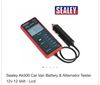 Filename : AEBB95FD-D86D-44F3-BE7B-95D3F10B4FD1.jpeg
Filesize : 139KB
Dimensions : 1241x1055
Date added : Apr 10, 2021 AEBB95FD-D86D-44F3-BE7B-95D3F10B4FD1.jpeg