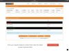 Filename : DF28E6B4-7742-4B44-B5F2-E1BAD3DA3816.png
Filesize : 581KB
Dimensions : 2048x1535
Date added : Jun 19, 2018 DF28E6B4-7742-4B44-B5F2-E1BAD3DA3816.png