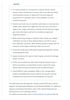 Filename : 02.jpg
Filesize : 370KB
Dimensions : 1436x2047
Date added : Oct 31, 2023 02.jpg