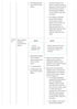 Filename : 17.jpg
Filesize : 269KB
Dimensions : 1449x2047
Date added : Oct 31, 2023 17.jpg