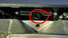 Filename : BBBBB.jpg
Filesize : 273KB
Dimensions : 1750x984
Date added : Nov 05, 2023 BBBBB.jpg