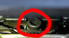 Filename : CCCCC.jpg
Filesize : 195KB
Dimensions : 1750x984
Date added : Nov 05, 2023 CCCCC.jpg