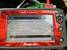 Filename : IMG_3860_30~0.jpg
Filesize : 946KB
Dimensions : 1210x907
Date added : Feb 18, 2025 IMG_3860_30~0.jpg