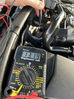 Filename : IMG_3872-30~0.jpg
Filesize : 911KB
Dimensions : 907x1210
Date added : Feb 18, 2025 IMG_3872-30~0.jpg