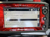 Filename : IMG_3874-A~0.jpg
Filesize : 954KB
Dimensions : 1210x907
Date added : Feb 18, 2025 IMG_3874-A~0.jpg