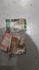 Filename : 20230402_120042.jpg
Filesize : 233KB
Dimensions : 1152x2048
Date added : Apr 02, 2023 20230402_120042.jpg