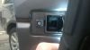 rangerover door lock eccles rd 009.jpg