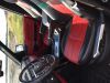 Filename : 011.JPG
Filesize : 490KB
Dimensions : 2048x1536
Date added : Aug 28, 2017 011.JPG