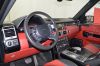 Filename : 5095518784.jpg
Filesize : 133KB
Dimensions : 900x598
Date added : Jul 23, 2017 5095518784.jpg