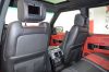 Filename : 5096114777.jpg
Filesize : 126KB
Dimensions : 900x598
Date added : Jul 23, 2017 5096114777.jpg