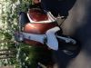 Filename : IMG_4932.JPG
Filesize : 517KB
Dimensions : 2048x1536
Date added : Aug 18, 2017 IMG_4932.JPG