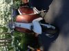 Filename : IMG_4933.JPG
Filesize : 537KB
Dimensions : 2048x1536
Date added : Aug 18, 2017 IMG_4933.JPG