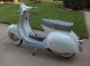 Vespa-160-GS-1962.jpg