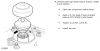 Filename : 317EE961-3CF4-4E46-9394-778832E18D6E.jpeg
Filesize : 64KB
Dimensions : 927x482
Date added : Feb 25, 2018 317EE961-3CF4-4E46-9394-778832E18D6E.jpeg