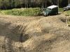 Filename : 3CA55230-83CF-4CF3-B609-B2FA81237B0E.jpeg
Filesize : 896KB
Dimensions : 2048x1536
Date added : Mar 04, 2018 3CA55230-83CF-4CF3-B609-B2FA81237B0E.jpeg