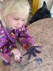 Filename : 432A3017-7E2D-4E4A-86C3-A0D9A09DA036.jpeg
Filesize : 1205KB
Dimensions : 1536x2048
Date added : Oct 23, 2021 432A3017-7E2D-4E4A-86C3-A0D9A09DA036.jpeg