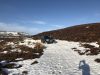 Filename : 47A18F79-13DA-4752-BA3F-9CB838CDC128.jpeg
Filesize : 476KB
Dimensions : 2048x1536
Date added : Feb 25, 2018 47A18F79-13DA-4752-BA3F-9CB838CDC128.jpeg