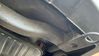 Filename : 5183B0A2-0050-4C74-B41C-F5265245E72D.jpeg
Filesize : 172KB
Dimensions : 2047x1153
Date added : Dec 15, 2019 5183B0A2-0050-4C74-B41C-F5265245E72D.jpeg