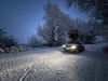 Filename : 7A2E7E4E-8130-434D-9111-685E3E88D563.jpeg
Filesize : 393KB
Dimensions : 1750x1313
Date added : Nov 29, 2021 7A2E7E4E-8130-434D-9111-685E3E88D563.jpeg