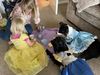 Filename : 7A421E43-FE04-47E0-9E30-1F650924473F.jpeg
Filesize : 482KB
Dimensions : 1750x1313
Date added : Oct 23, 2021 7A421E43-FE04-47E0-9E30-1F650924473F.jpeg