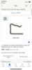 Filename : 8146EA7B-9580-4466-8FFF-E38BBF5CD092.png
Filesize : 920KB
Dimensions : 945x2046
Date added : Sep 18, 2019 8146EA7B-9580-4466-8FFF-E38BBF5CD092.png