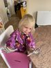 Filename : D1BFD5B6-B26D-46D3-B053-03F8564CC8C0.jpeg
Filesize : 800KB
Dimensions : 1536x2048
Date added : Oct 23, 2021 D1BFD5B6-B26D-46D3-B053-03F8564CC8C0.jpeg