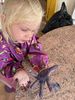 Filename : D47B2E77-B855-4E5B-8542-0EAD4A5AD6C9.jpeg
Filesize : 1127KB
Dimensions : 1536x2048
Date added : Oct 23, 2021 D47B2E77-B855-4E5B-8542-0EAD4A5AD6C9.jpeg