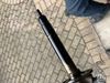 Filename : D7D6AAC2-28FC-4097-BB92-AB9D11A55F29.jpeg
Filesize : 330KB
Dimensions : 2048x1536
Date added : May 05, 2019 D7D6AAC2-28FC-4097-BB92-AB9D11A55F29.jpeg