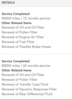 Filename : E60925A5-3639-41C0-B523-D4F4EC01CAFA.png
Filesize : 46KB
Dimensions : 508x700
Date added : Jul 22, 2021 E60925A5-3639-41C0-B523-D4F4EC01CAFA.png