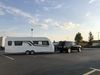 Filename : IMG_1272.jpg
Filesize : 303KB
Dimensions : 2048x1536
Date added : Sep 08, 2019 IMG_1272.jpg