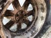 Filename : IMG_1862.jpeg
Filesize : 627KB
Dimensions : 2048x1536
Date added : Oct 20, 2018 IMG_1862.jpeg