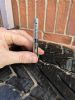 Filename : IMG_1863.jpeg
Filesize : 356KB
Dimensions : 1536x2048
Date added : Oct 20, 2018 IMG_1863.jpeg