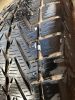 Filename : IMG_1866.jpeg
Filesize : 617KB
Dimensions : 1536x2048
Date added : Oct 20, 2018 IMG_1866.jpeg