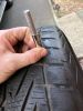 Filename : IMG_1869.jpeg
Filesize : 336KB
Dimensions : 1536x2048
Date added : Oct 20, 2018 IMG_1869.jpeg