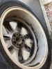 Filename : IMG_1872.jpeg
Filesize : 541KB
Dimensions : 1536x2048
Date added : Oct 20, 2018 IMG_1872.jpeg