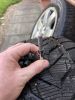 Filename : IMG_1874.jpeg
Filesize : 289KB
Dimensions : 1536x2048
Date added : Oct 20, 2018 IMG_1874.jpeg