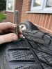 Filename : IMG_1876.jpeg
Filesize : 368KB
Dimensions : 1536x2048
Date added : Oct 20, 2018 IMG_1876.jpeg
