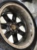 Filename : IMG_1877.jpeg
Filesize : 483KB
Dimensions : 1536x2048
Date added : Oct 20, 2018 IMG_1877.jpeg