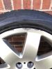 Filename : IMG_1880.jpeg
Filesize : 283KB
Dimensions : 1536x2048
Date added : Oct 20, 2018 IMG_1880.jpeg