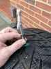 Filename : IMG_1881.jpeg
Filesize : 344KB
Dimensions : 1536x2048
Date added : Oct 20, 2018 IMG_1881.jpeg