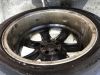 Filename : IMG_1884.jpeg
Filesize : 469KB
Dimensions : 2048x1536
Date added : Oct 20, 2018 IMG_1884.jpeg