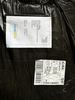Filename : IMG_2558.jpeg
Filesize : 566KB
Dimensions : 1536x2048
Date added : May 12, 2023 IMG_2558.jpeg