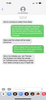 Filename : IMG_2657.PNG
Filesize : 2075KB
Dimensions : 944x2046
Date added : May 18, 2023 IMG_2657.PNG