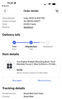 Filename : IMG_2845.jpeg
Filesize : 164KB
Dimensions : 1278x2048
Date added : May 26, 2023 IMG_2845.jpeg