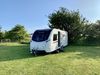 Filename : IMG_4286.jpg
Filesize : 816KB
Dimensions : 2048x1536
Date added : Sep 08, 2019 IMG_4286.jpg