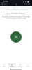 Filename : IMG_4866.PNG
Filesize : 360KB
Dimensions : 946x2047
Date added : Aug 17, 2022 IMG_4866.PNG